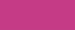 Marqueur acrylique Yono Marabu, Pointe ronde fine 0,5 - 1,5 mm, Magenta