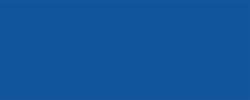 MARABU YONO acryl marker, fine round tip 0.5 - 1.5mm, Donker blauw
