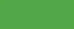 MARABU YONO acryl marker, fine round tip 0.5 - 1.5mm, Groen