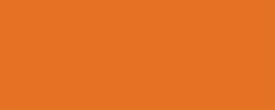 Marqueur acrylique Yono Marabu, Pointe ronde fine 0,5 - 1,5 mm, Orange