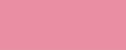 Marqueur acrylique Yono Marabu, Pointe ronde fine 0,5 - 1,5 mm, Rose