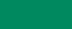 MARABU YONO acryl marker, fine round tip 0.5 - 1.5mm, Sap groen