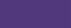Marqueur acrylique Yono Marabu, Pointe ronde fine 0,5 - 1,5 mm, Violet