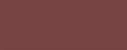 Marqueur acrylique Yono Marabu, Pointe ronde fine 0,5 - 1,5 mm, Brun