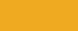 edding® | 5300 acrylic marker fine — los, Sunny yellow mat