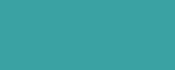 edding® | 5300 acrylic marker fine — los, Opulent turquoise