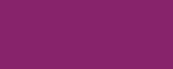 edding® | 5300 acrylic marker fine — los, Berry mat