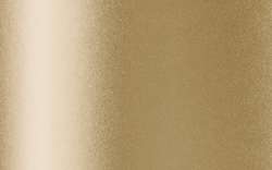 Marqueur Molotow Dripstick Permanent Paint 860DS, 70 ml , or