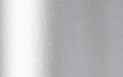 Marqueur Molotow Dripstick Permanent Paint 860DS, 70 ml , chrome