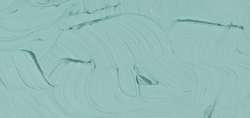Turquoise rayonnant - PB15, PG7, PW6