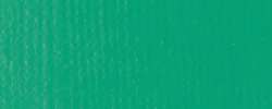 Vert d'eau éclatant - PB15,PG7,PW6