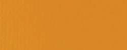Turner's yellow