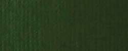Hooker's green hue permanent