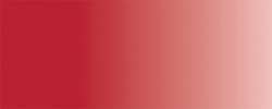 Crimson