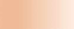 Peach pink