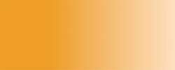 Jaune cadmium imit. foncé - PW6 / PY83