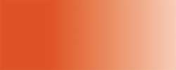 Orange cadmium foncé imit. - PW6 / PY83
