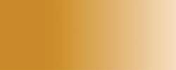 Yellow ochre
