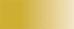 Gold imit.