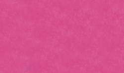 Vieux rose