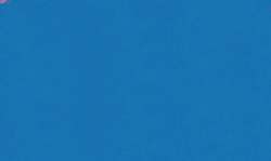 Donkerblauw