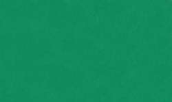 Vert foncé