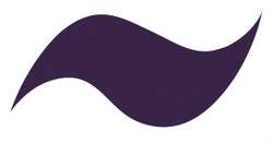 Deep purple