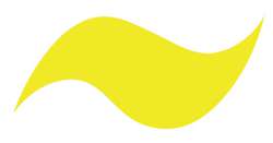 Primrose yellow