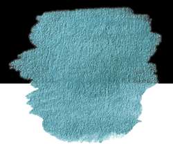 FINETEC | ESSENTIALS pearlescent colours — los, hele nap, Dark teal