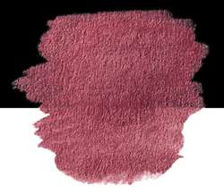 FINETEC | ESSENTIALS pearlescent colours — los, hele nap, Red