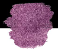 FINETEC | ESSENTIALS pearlescent colours — los, hele nap, Purple