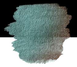 Couleur nacrée Finetec, couleur mystique