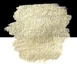 Couleur nacrée Finetec, champagne argenté