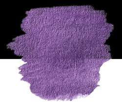 FINETEC | ESSENTIALS pearlescent colours — los, hele nap, Vintage lilac