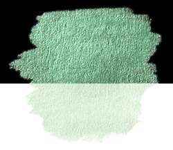 Jade green