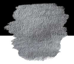 FINETEC | PREMIUM pearlescent colours — los, XXL nap, Pewter