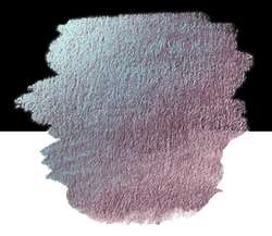 FINETEC | PREMIUM flip-flop colours — los, hele nap, Turquoise / Red