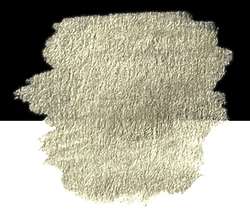 Real silver