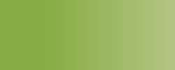YG380 Wheatgrass