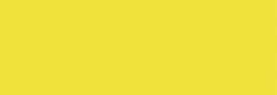 Papier calque de couleur uni, 115 g/m² - A4, Jaune soleil