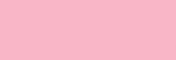 Papier calque de couleur uni, 115 g/m² - A4, Rose clair