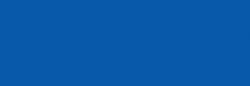 Papier calque de couleur uni, 115 g/m² - A4, Bleu foncé