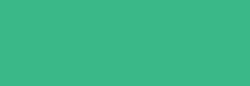 Papier calque de couleur uni, 115 g/m² - A4, Vert foncé