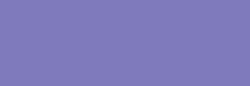 Papier calque de couleur uni, 115 g/m² - A4, Violet