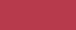 Rouge primaire