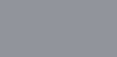 uni-ball | Chalk PWE-8K krijtmarker — chissel tip, PWE-8K — chissel tip, Silver