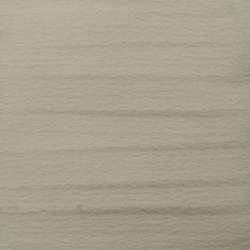 Argent - Coated Mica