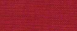 Rouge foncé