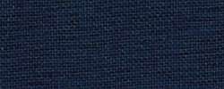 Bleu foncé