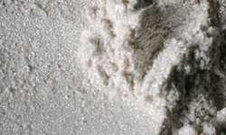 Nacre vif (20g)